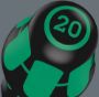 Afbeelding - https-www-ez-catalog-nl-Asset-b983304056604454aa05fbf747e87c43-ImageFullSize-praegestempel-367-tx20-jpg
